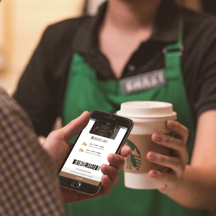 Starbucks_1