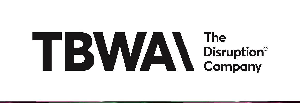 TBWA