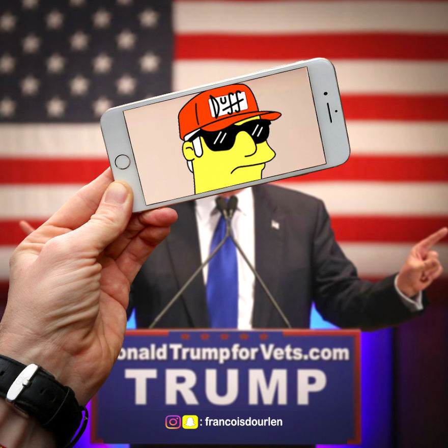 Trump-duff-5936b23a764b2__880