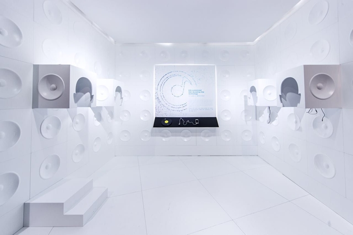 VIVO_2