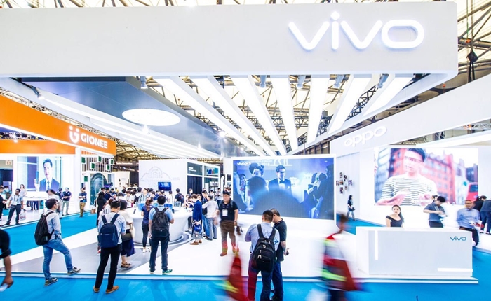 VIVO_4