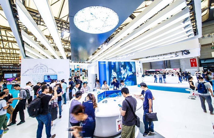 VIVO_5