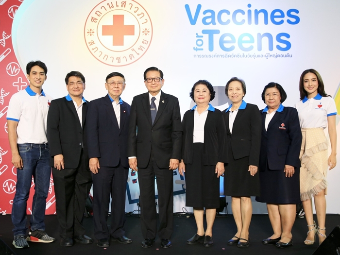 Vaccines_for_Teens_1