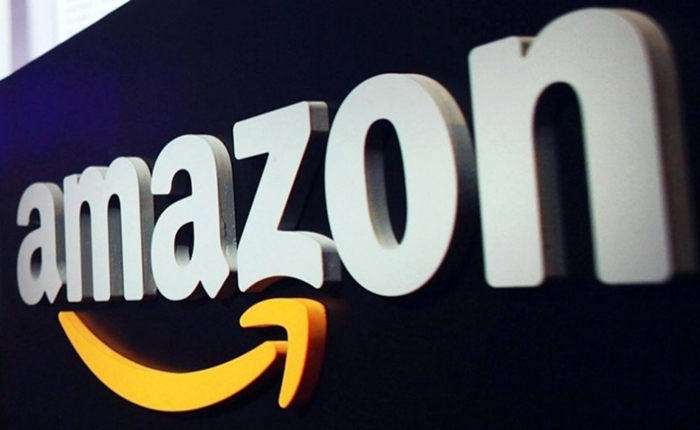 amazon1