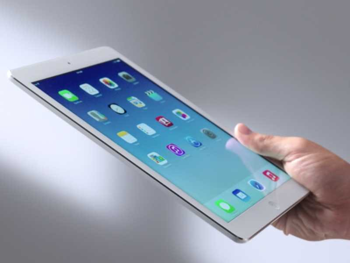 apple-ipad-air-ad