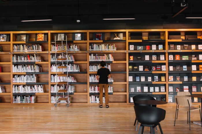 batch_Open Community Library_2