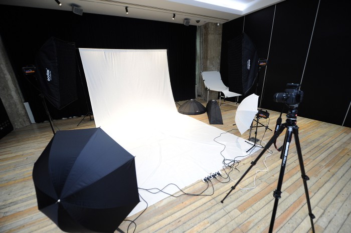 batch_Studio_1