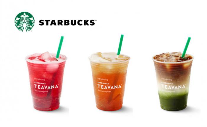 cover Teavana_Final