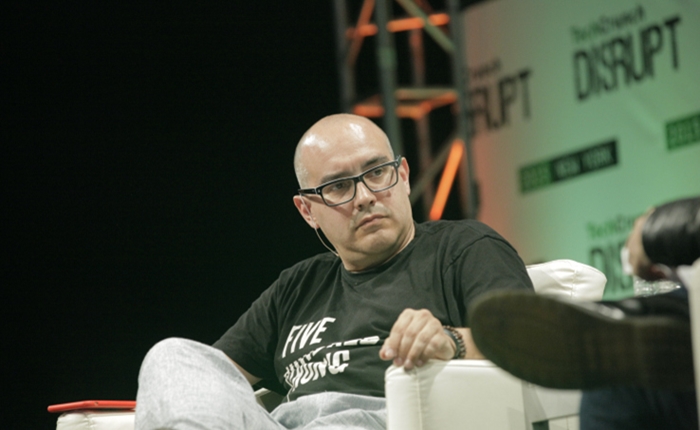 dave-mcclure ok
