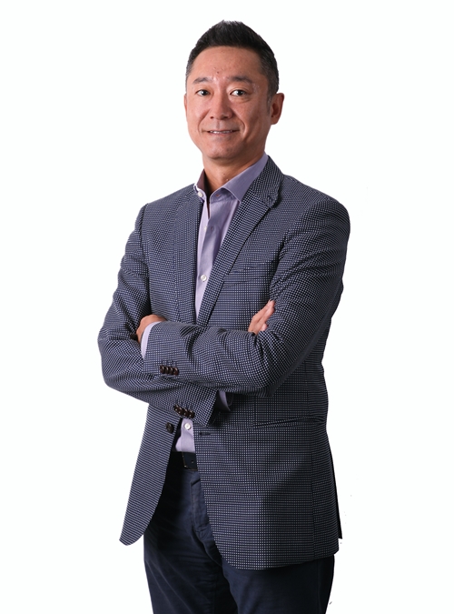 dentsu-2