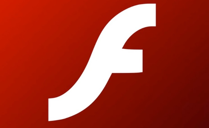 flash
