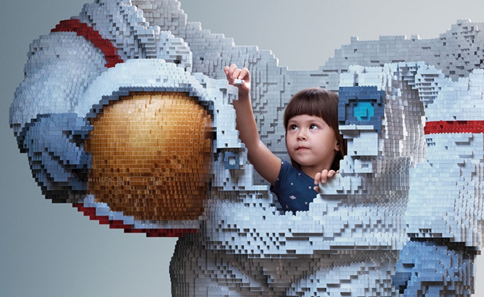 hili lego