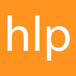 hlp