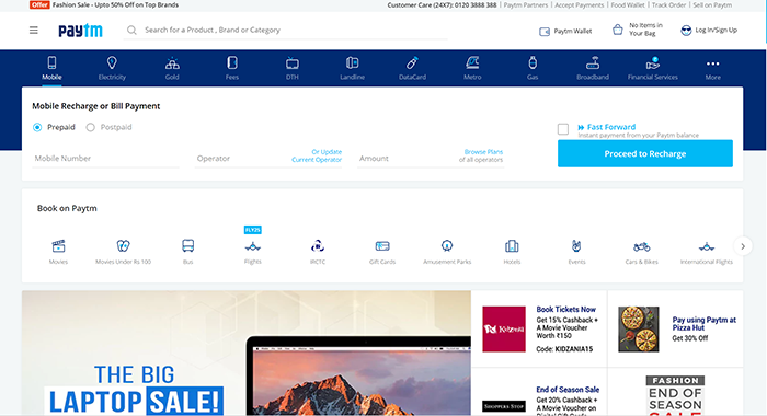 id-paytm