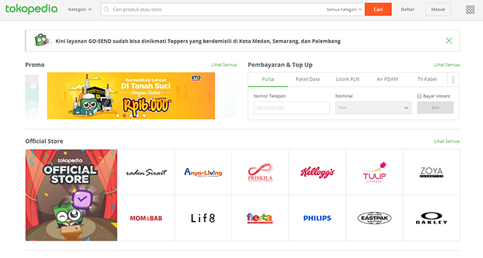 id-tokopedia