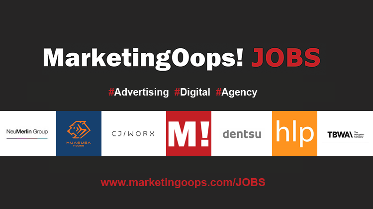 jobwithlogo29_JULY_17