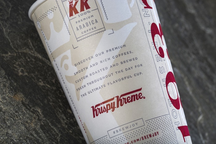 krispy_kreme_coffee_cup_detail_02