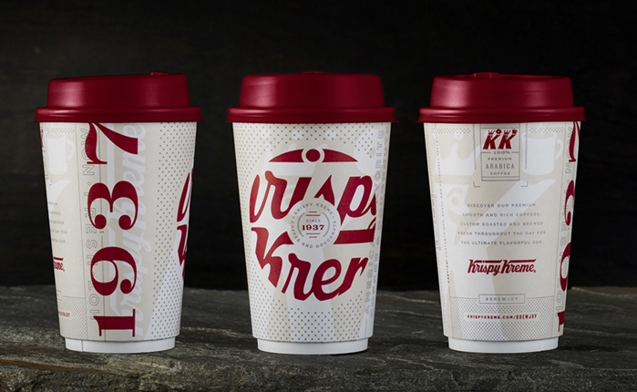 krispy_kreme_coffee_cup_sides-700
