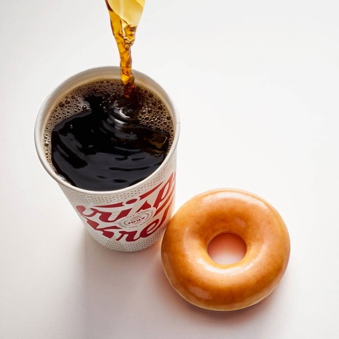 krispy_kreme_coffee_instagram