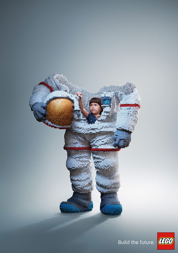 lego1