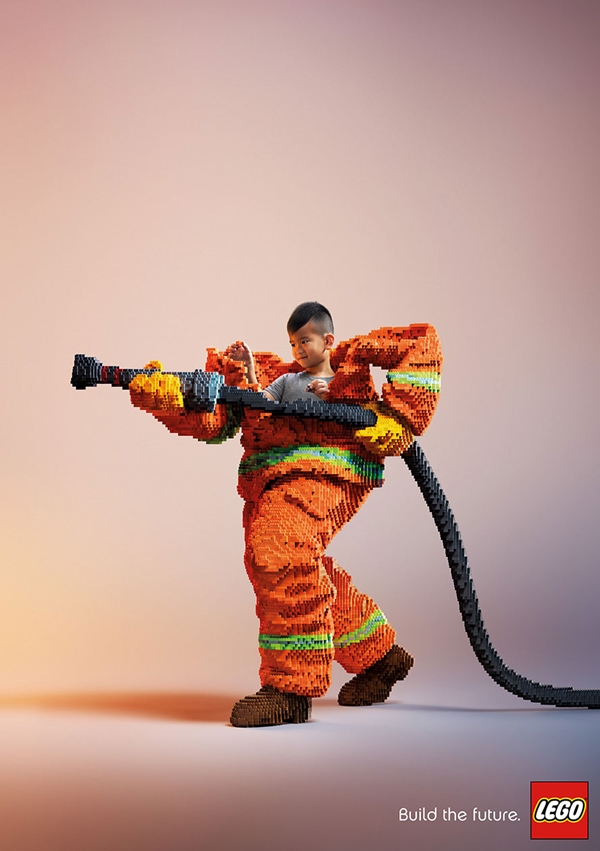 lego2
