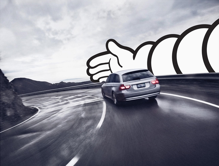 michelin_cannes_outdoor_curve-2400