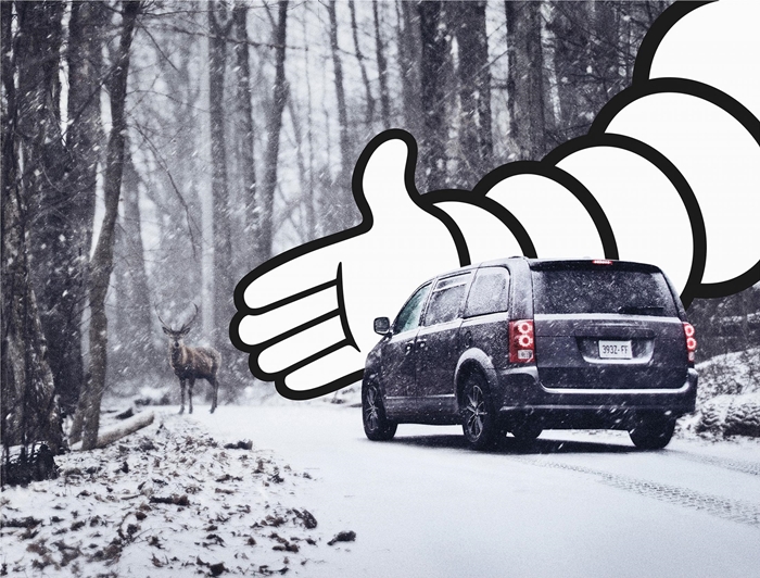michelin_cannes_outdoor_deer-2400