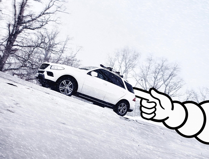 michelin_cannes_outdoor_snow-2400