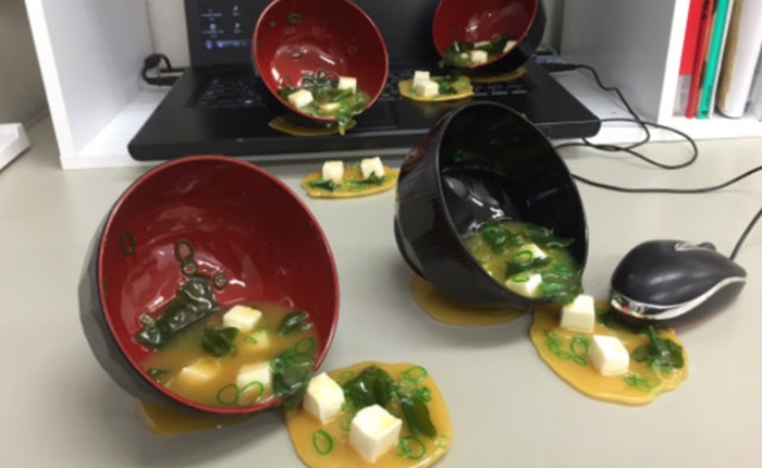 miso1
