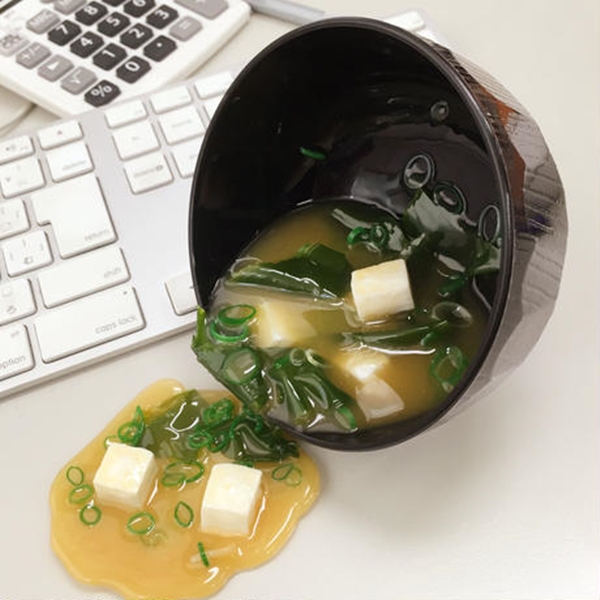 miso4