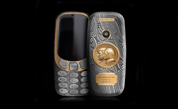 nokia3310putin-trumpsummiteditionispricedatawhoppingrs1-6lakhs-08-1499494779