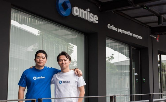 omise1