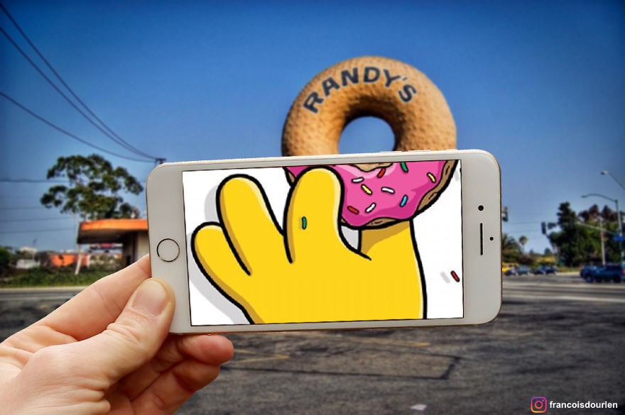 randys-donut-simpsons-copie-2-5936b242b5de8-png__880