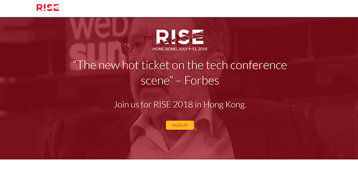 rise2018-1