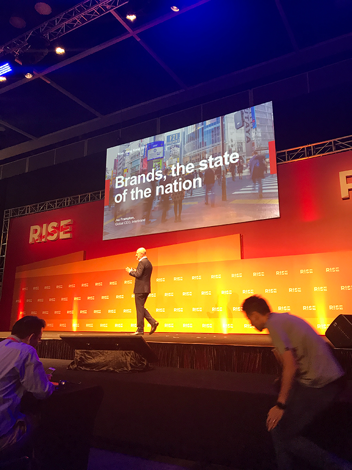 rise2018-19