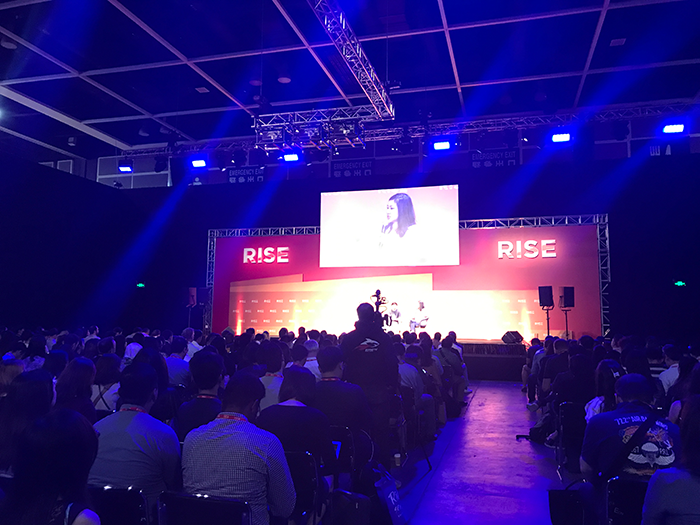 rise2018-6