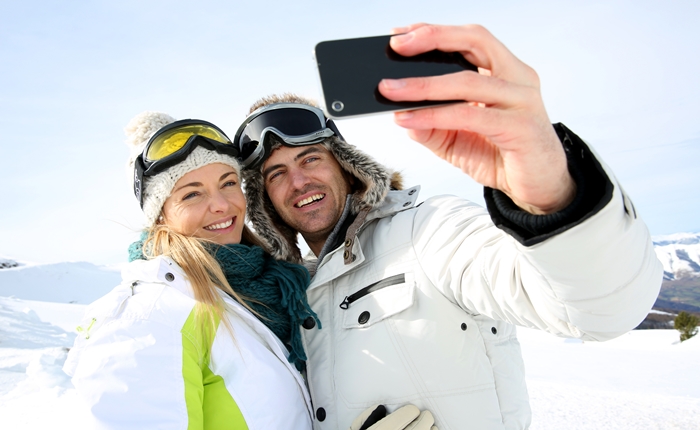 shutterstock_127861691