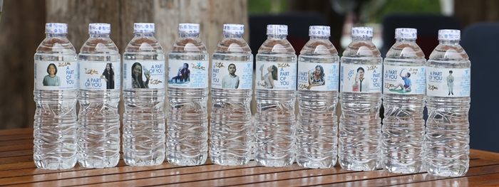 singha_4