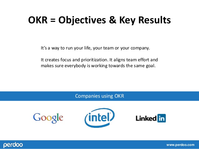 the-basics-of-okr-googles-secret-sauce-2-638