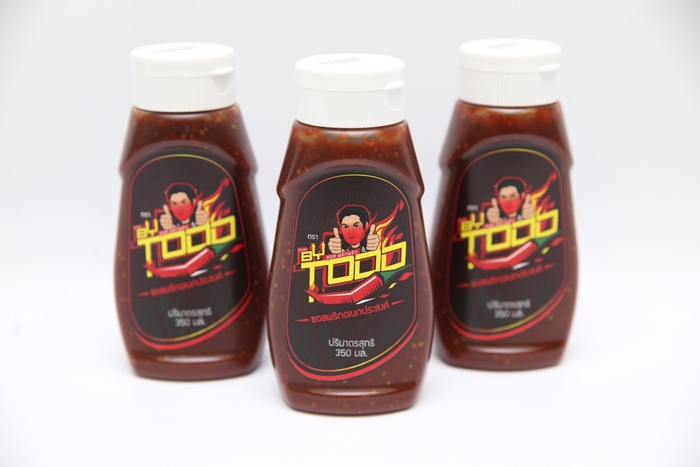 todd1
