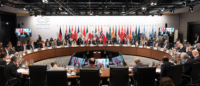 top-slider-g20-digital-ministers-meeting