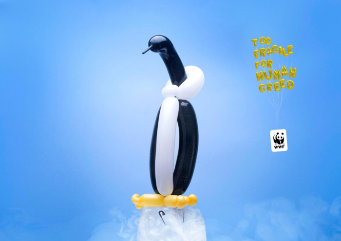 wwf-ballon-animals-print-396941-adeevee