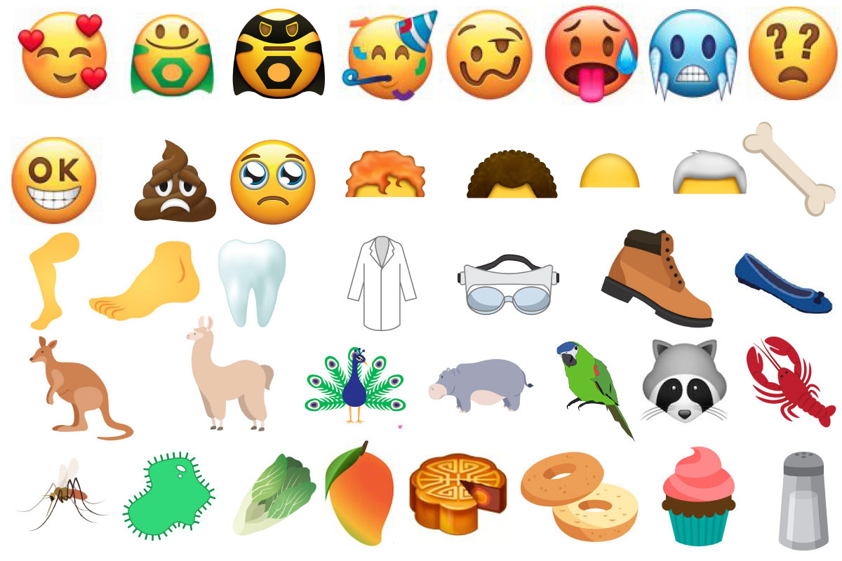 04-emojis.nocrop.w710.h2147483647.2x