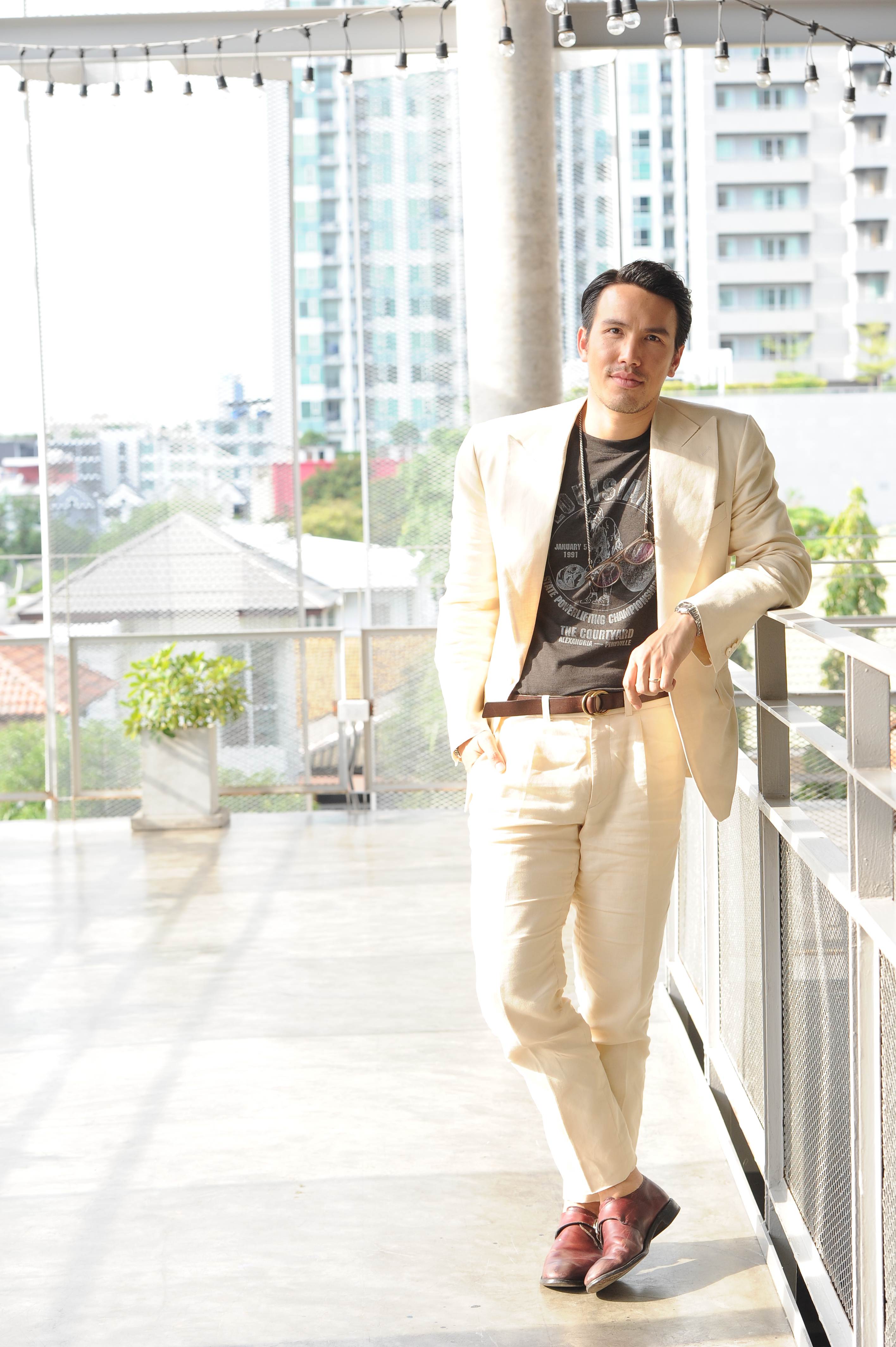 DIAGEO1