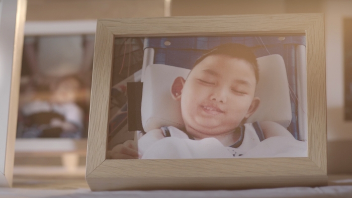 KFC_Mother'sDay_Advertorial_03