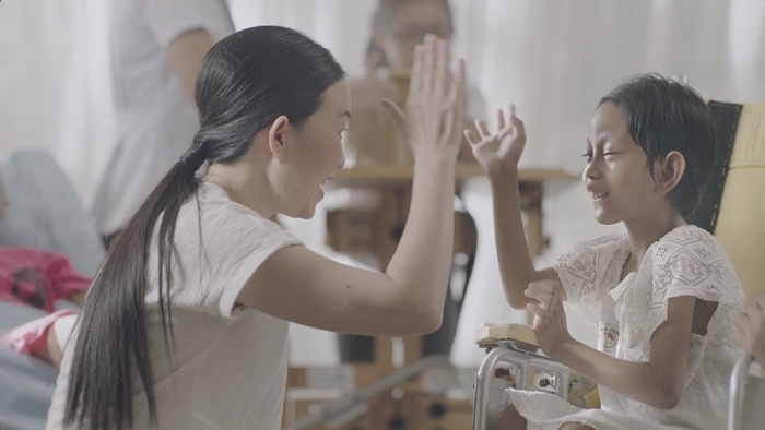 KFC_Mother'sDay_Advertorial_04