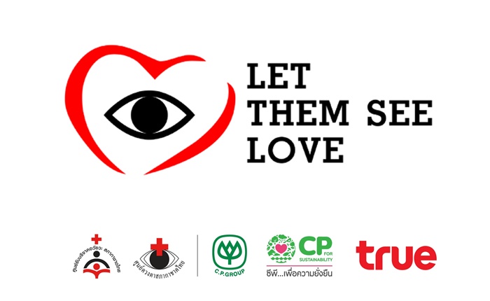 Let-Them-See-Love-2