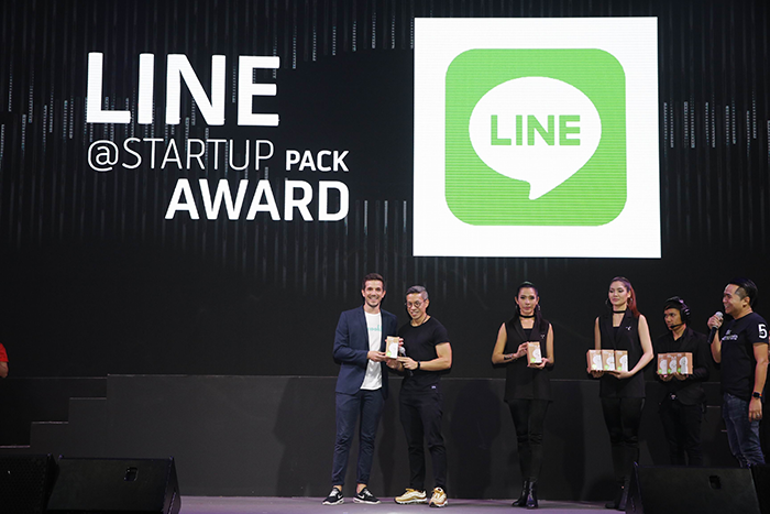 Line1