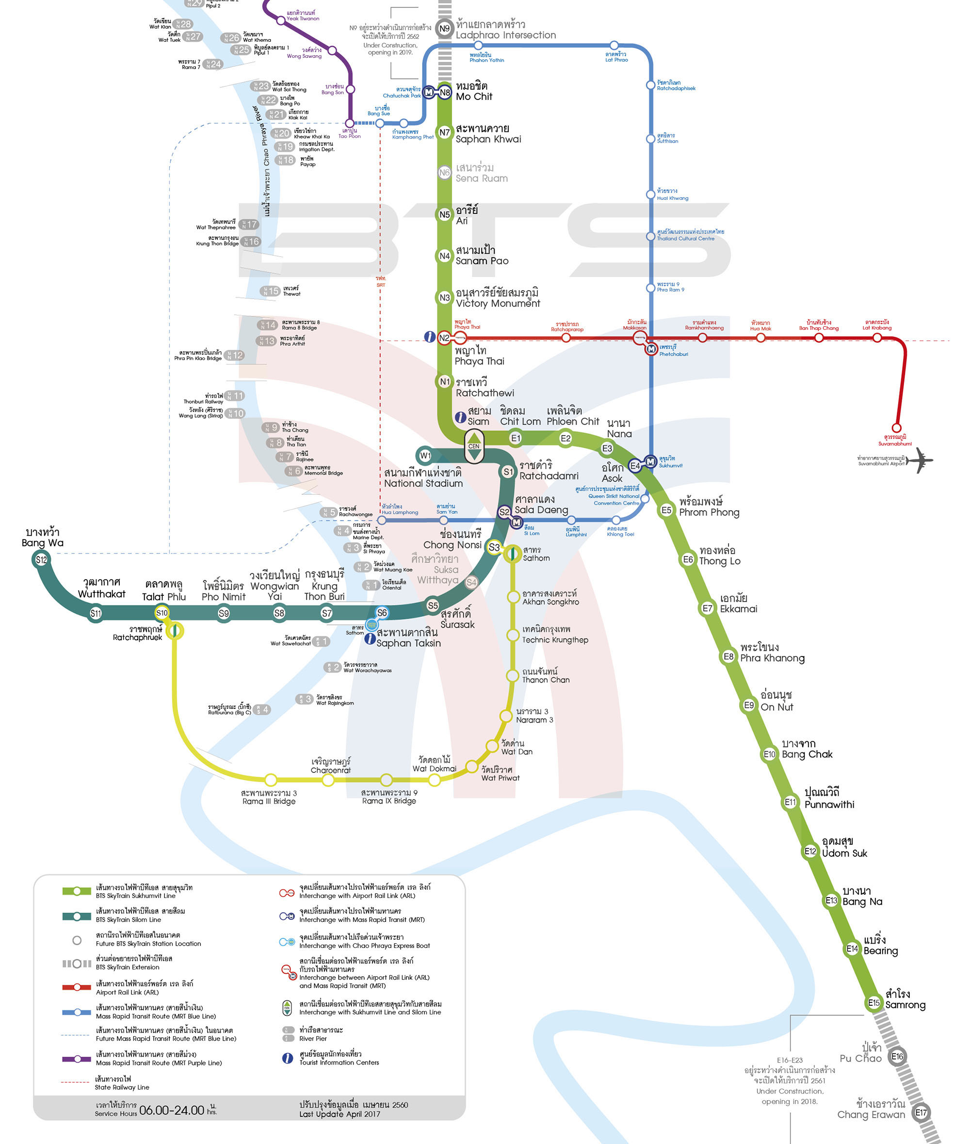 Master_RouteMap_Extend_E15_Feb16_D4