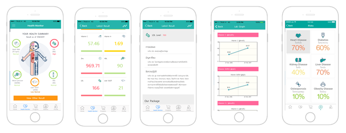 Mobile_app